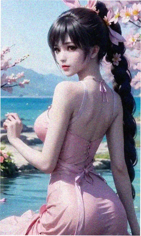草民电影院怪谈短剧 小镇奇谭